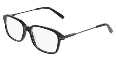 Marchon NYC M-3033 Eyeglasses