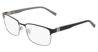 Nautica N7352 Eyeglasses