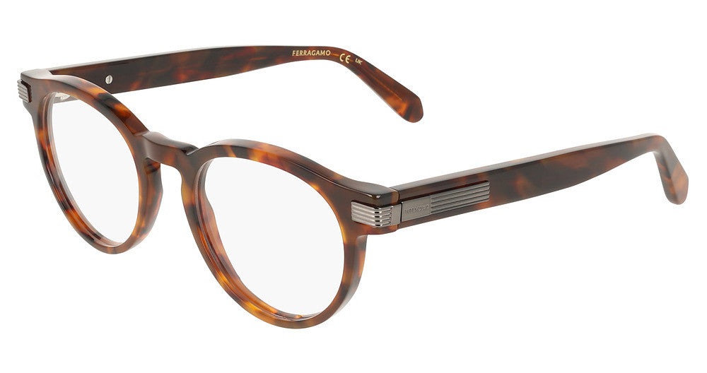 Ferragamo SF3045 Eyeglasses