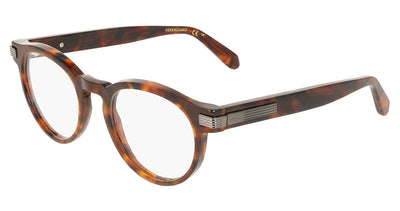 Ferragamo SF3045 Eyeglasses