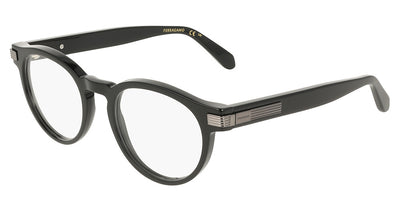 Ferragamo SF3045 Eyeglasses