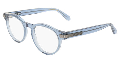 Ferragamo SF3045 Eyeglasses