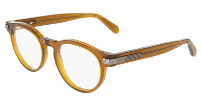 Ferragamo SF3045 Eyeglasses