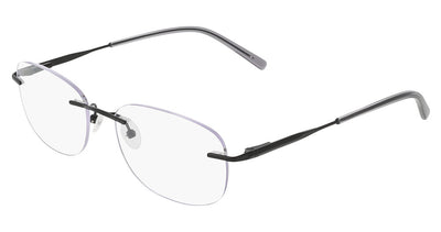 Airlock AIRLOCK 102A Eyeglasses