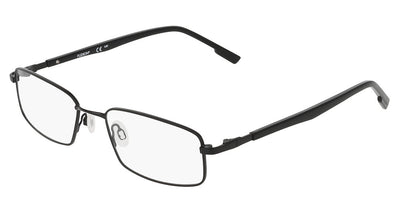 Flexon FLEXON H6087 Eyeglasses