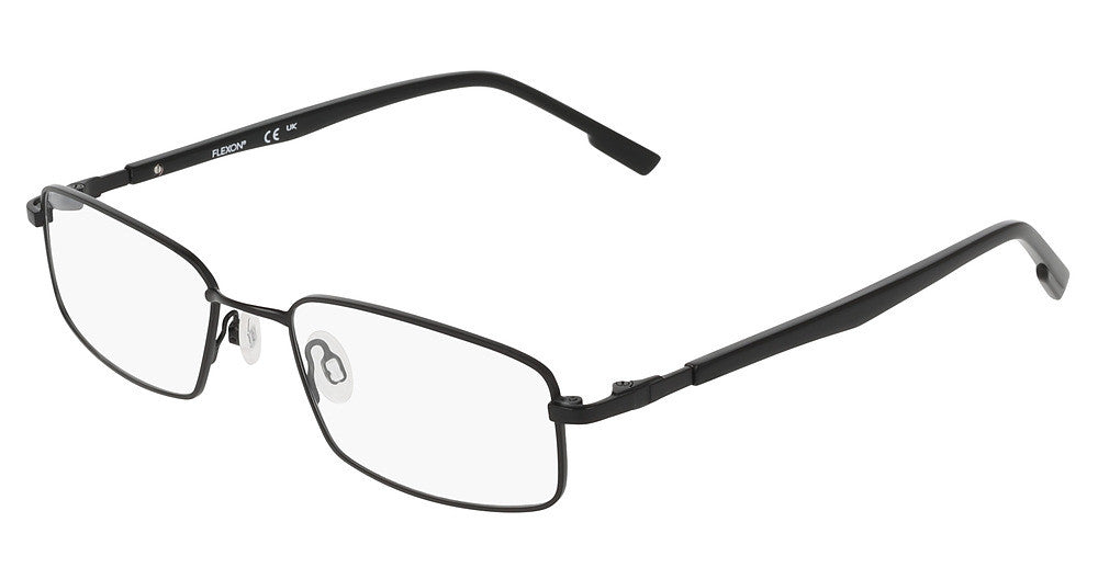 Flexon FLEXON H6087 Eyeglasses