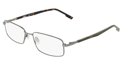 Flexon FLEXON H6087 Eyeglasses