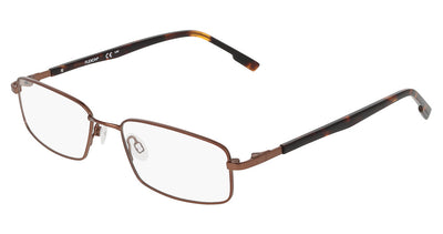 Flexon FLEXON H6087 Eyeglasses