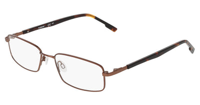 Flexon FLEXON H6087 Eyeglasses