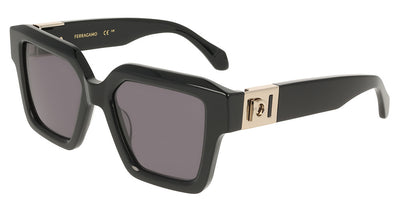 Ferragamo SF2084S Sunglasses