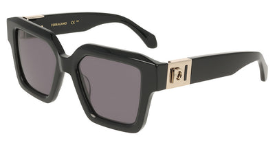 Ferragamo SF2084S Sunglasses