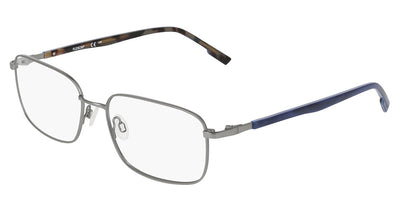 Flexon FLEXON H6086 Eyeglasses