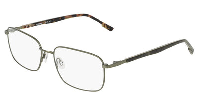 Flexon FLEXON H6086 Eyeglasses