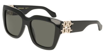 Ferragamo SF2083SE Sunglasses