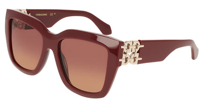 Ferragamo SF2083SE Sunglasses