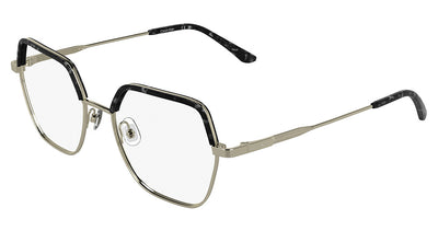 Calvin Klein CK25113 Eyeglasses