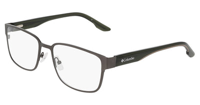 Columbia C3058 Eyeglasses