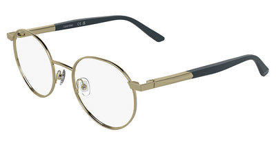 Calvin Klein CK25112 Eyeglasses
