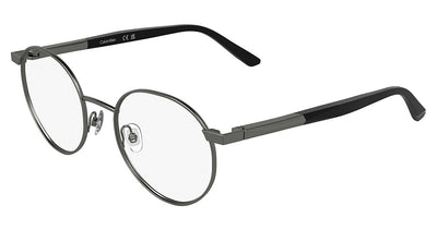 Calvin Klein CK25112 Eyeglasses