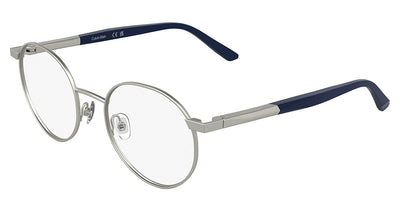 Calvin Klein CK25112 Eyeglasses