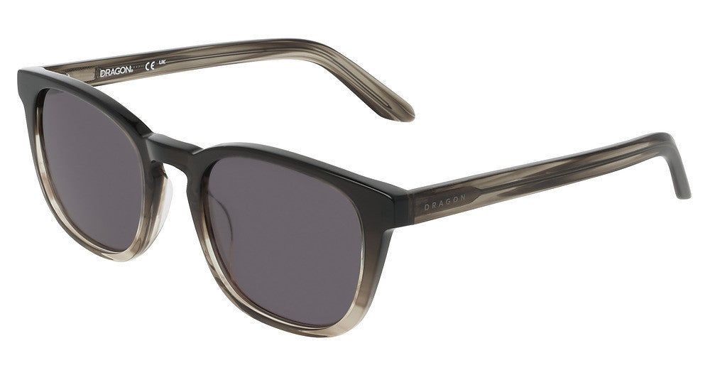 Dragon DR GATSBY LL Sunglasses