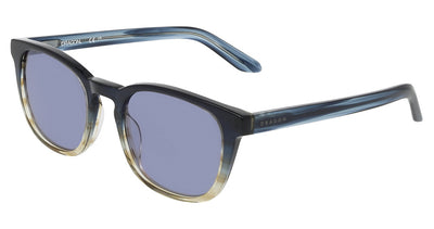 Dragon DR GATSBY LL Sunglasses
