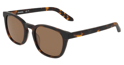 Dragon DR GATSBY LL Sunglasses