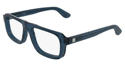 Calvin Klein CK25548 Eyeglasses