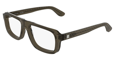 Calvin Klein CK25548 Eyeglasses
