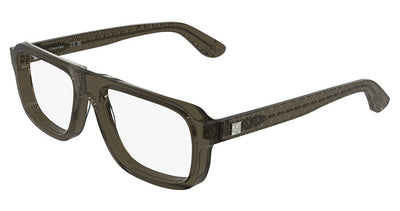 Calvin Klein CK25548 Eyeglasses