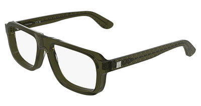 Calvin Klein CK25548 Eyeglasses