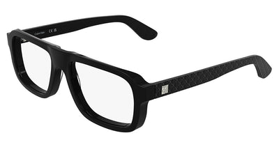 Calvin Klein CK25548 Eyeglasses