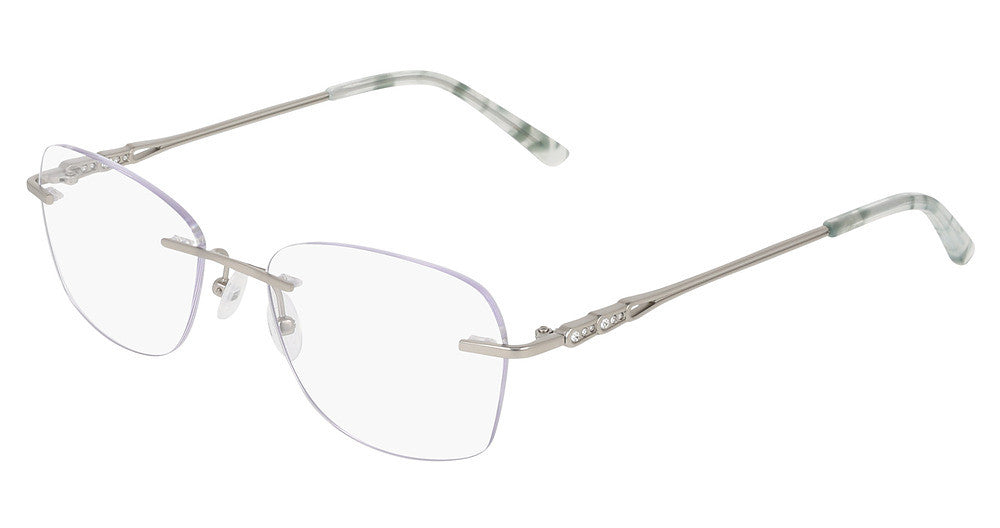 Airlock AIRLOCK 103B Eyeglasses