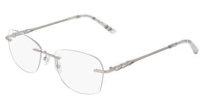 Airlock AIRLOCK 103B Eyeglasses