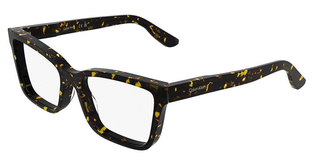 Calvin Klein CK25543 Eyeglasses