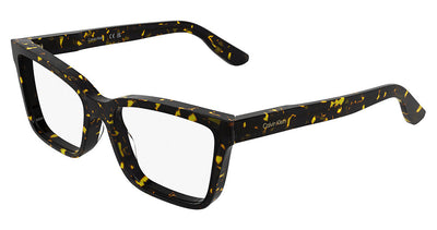 Calvin Klein CK25543 Eyeglasses
