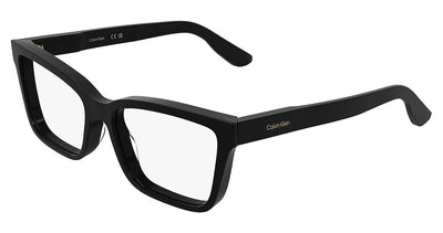 Calvin Klein CK25543 Eyeglasses