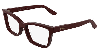 Calvin Klein CK25543 Eyeglasses