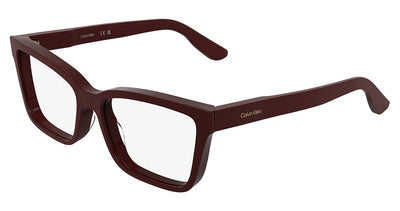 Calvin Klein CK25543 Eyeglasses