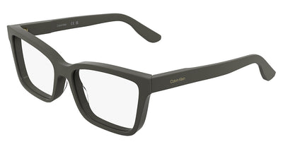 Calvin Klein CK25543 Eyeglasses
