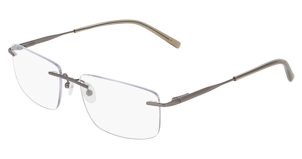 Airlock AIRLOCK 102C Eyeglasses