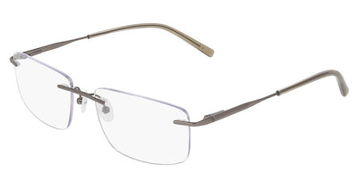 Airlock AIRLOCK 102C Eyeglasses