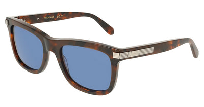 Ferragamo SF2088S Sunglasses