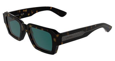 Calvin Klein CK25538S Sunglasses