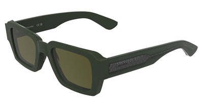 Calvin Klein CK25538S Sunglasses