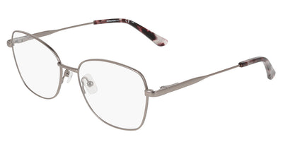 Marchon NYC M-4033 Eyeglasses
