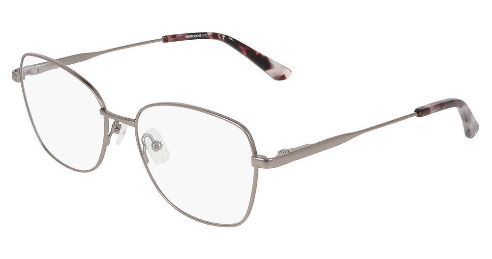Marchon NYC M-4033 Eyeglasses