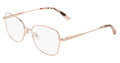 Marchon NYC M-4033 Eyeglasses