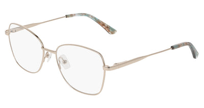 Marchon NYC M-4033 Eyeglasses