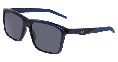 Nike NIKE RADEON BYTE IO0103X Sunglasses